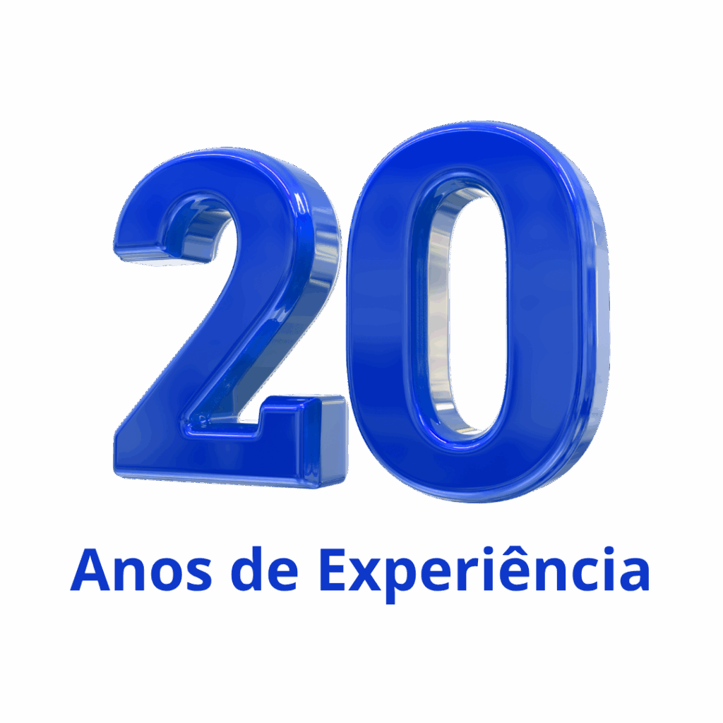refrigeração comercial
