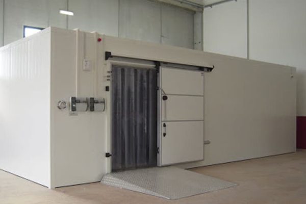 Camara-Frigorifica-Modular